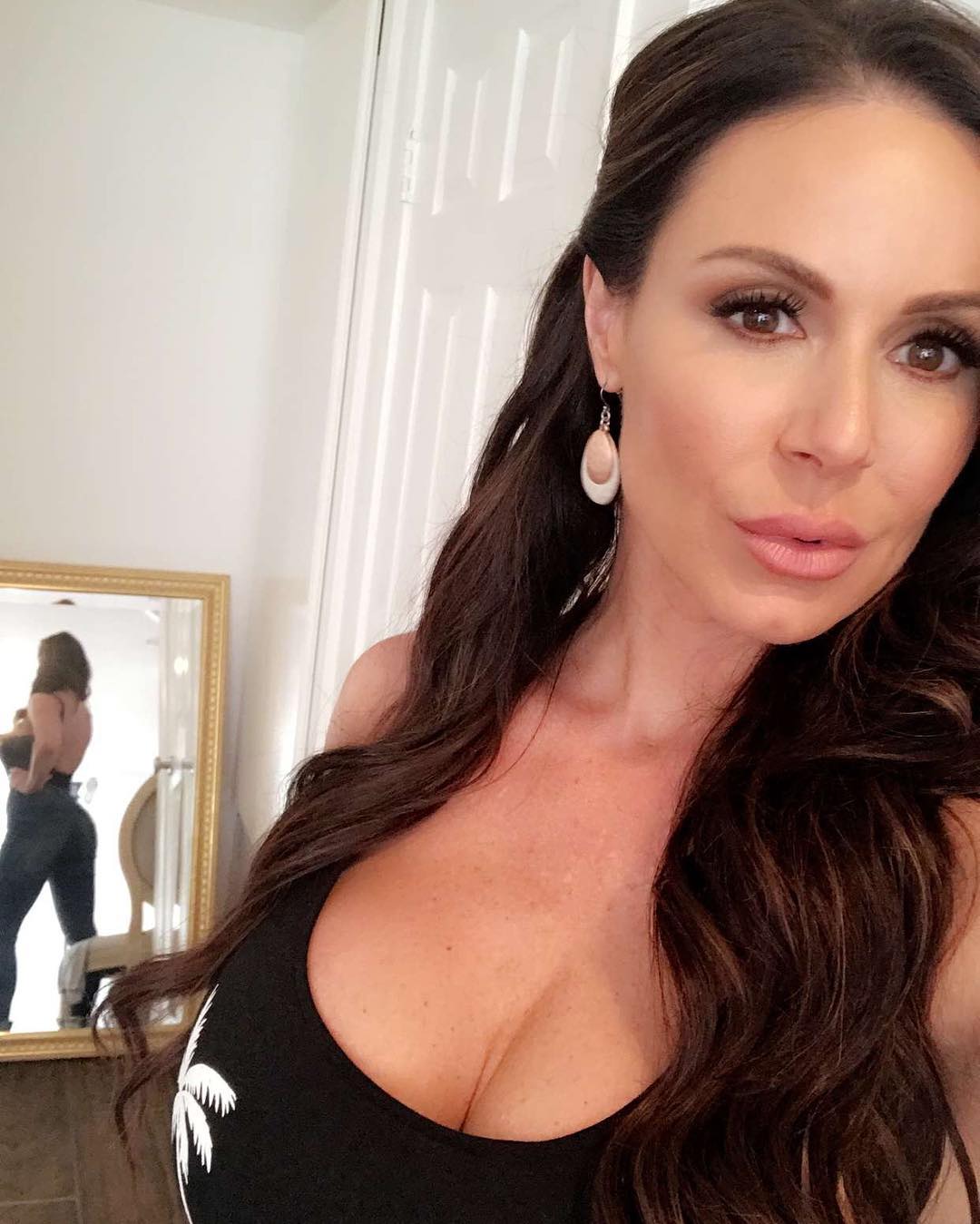 Kendra lust only fans video